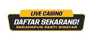 Daftar YUMMITOTO