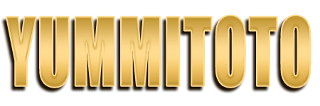 YUMMITOTO